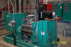 Erik Ramstad Middle School systems 3