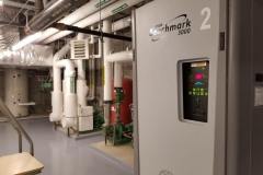 Erik Ramstad Middle School systems 2