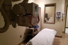 Advanced Imaging Center imaging machine